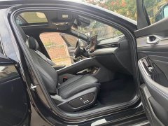 Geely Xingui Xingrui Oriental Radiance 1.5TD Kunlun Edition - ფოტო 11