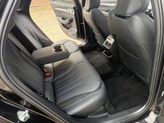 Geely Xingui Xingrui Oriental Radiance 1.5TD Kunlun Edition - ფოტო 14