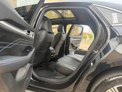 Geely Xingui Xingrui Oriental Radiance 1.5TD Kunlun Edition - ფოტო 17