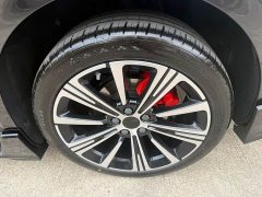 Geely Xingui Xingrui Oriental Radiance 1.5TD Kunlun Edition - ფოტო 9