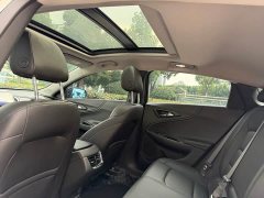 Chevrolet Malibu XL 535T Automatic Sharp Edition - фото 9