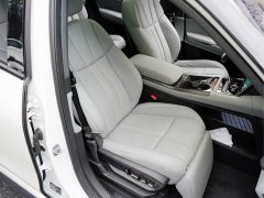 NIO ES8 2020 580KM Six-Seater - ფოტო 14