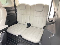 NIO ES8 2020 580KM Six-Seater - ფოტო 17