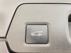NIO ES8 2020 580KM Six-Seater - ფოტო 18
