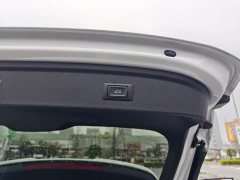 Audi A3 Facelift Sportback 35 TFSI Fashion Sport - ფოტო 13