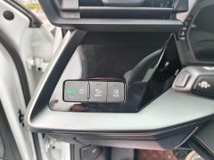 Audi A3 Facelift Sportback 35 TFSI Fashion Sport - ფოტო 15