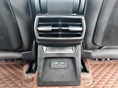 Audi A3 Facelift Sportback 35 TFSI Fashion Sport - ფოტო 18