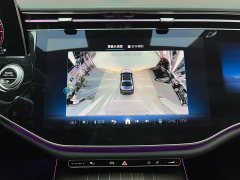 Mercedes-Benz E-Class E 300 L Luxury - ფოტო 13