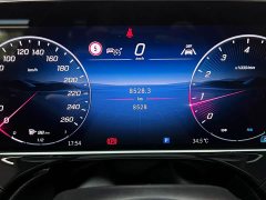 Mercedes-Benz E-Class E 300 L Luxury - ფოტო 15
