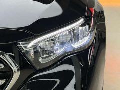 Mercedes-Benz E-Class E 300 L Luxury - ფოტო 16