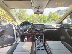 Volkswagen Tharu Taos X 330TSI FWD Luxury Smart Connected Edition - photo 15