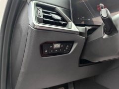 BMW 3 Series 2024 320Li M Sport Package - ფოტო 13