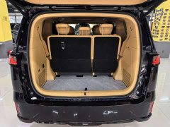 Avatr Dream Car PHEV AWD Flagship Qiankun Edition - ფოტო 11