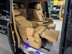 Avatr Dream Car PHEV AWD Flagship Qiankun Edition - ფოტო 12