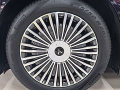 Avatr Dream Car PHEV AWD Flagship Qiankun Edition - ფოტო 13
