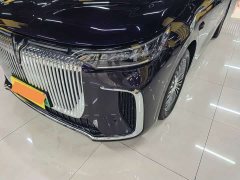 Avatr Dream Car PHEV AWD Flagship Qiankun Edition - ფოტო 15
