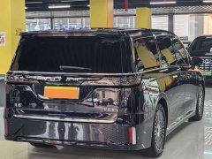 Avatr Dream Car PHEV AWD Flagship Qiankun Edition - ფოტო 16