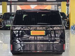 Avatr Dream Car PHEV AWD Flagship Qiankun Edition - ფოტო 17