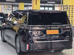 Avatr Dream Car PHEV AWD Flagship Qiankun Edition - ფოტო 18