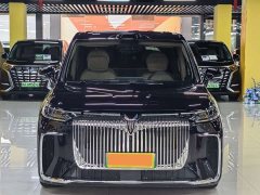 Avatr Dream Car PHEV AWD Flagship Qiankun Edition - ფოტო 2
