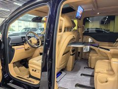 Avatr Dream Car PHEV AWD Flagship Qiankun Edition - ფოტო 5