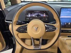 Avatr Dream Car PHEV AWD Flagship Qiankun Edition - ფოტო 8