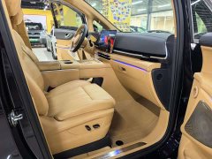 Avatr Dream Car PHEV AWD Flagship Qiankun Edition - ფოტო 9