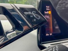 Volkswagen ID.3 Upgraded Pure Smart Comfort Edition - ფოტო 10