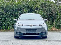 Volkswagen ID.3 Upgraded Pure Smart Comfort Edition - ფოტო 2