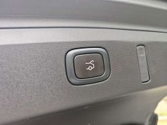 Nio ET5T 75kWh Touring - ფოტო 13