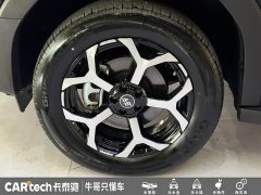 Jetour Jietu Shanhai T1 2024 150km Xianghai - ფოტო 20