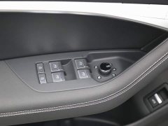 Audi A7L 2025 45 TFSI quattro Luxury - ფოტო 11
