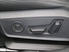 Audi A7L 2025 45 TFSI quattro Luxury - ფოტო 12