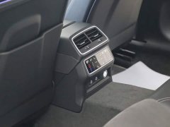 Audi A7L 2025 45 TFSI quattro Luxury - ფოტო 20