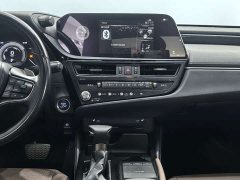 Lexus ES 2021 300h Excellence - ფოტო 14