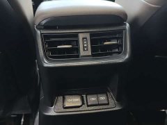Lexus ES 2021 300h Excellence - ფოტო 16
