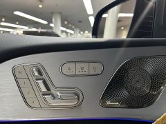Mercedes-Benz GLE Coupe GLE 350 4MATIC Luxury - ფოტო 14