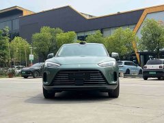 AITO M5 2023 Extended Range AWD Smart Driving Edition - ფოტო 1