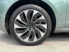 AITO M5 2023 Extended Range AWD Smart Driving Edition - ფოტო 11