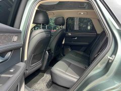 AITO M5 2023 Extended Range AWD Smart Driving Edition - ფოტო 12