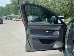 AITO M5 2023 Extended Range AWD Smart Driving Edition - ფოტო 15