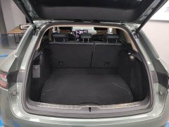 AITO M5 2023 Extended Range AWD Smart Driving Edition - ფოტო 16