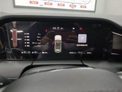 AITO M5 2023 Extended Range AWD Smart Driving Edition - ფოტო 18