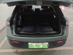 AITO M5 2023 Extended Range AWD Smart Driving Edition - ფოტო 19