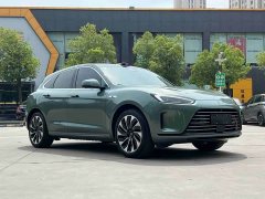 AITO M5 2023 Extended Range AWD Smart Driving Edition - ფოტო 2