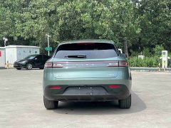 AITO M5 2023 Extended Range AWD Smart Driving Edition - ფოტო 3