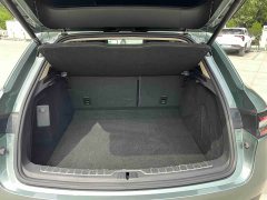 AITO M5 2023 Extended Range AWD Smart Driving Edition - ფოტო 6