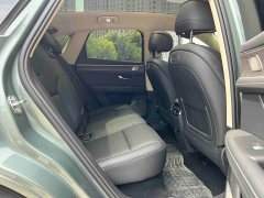 AITO M5 2023 Extended Range AWD Smart Driving Edition - ფოტო 8