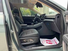 AITO M5 2023 Extended Range AWD Smart Driving Edition - ფოტო 9