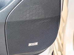Lexus LX 2021 570 US Spec - ფოტო 16